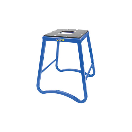 Trépied Motorsport SX1