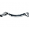 Sélecteur de vitesses Pro taper 125 YZ et 250 YZ 2005 à 2023