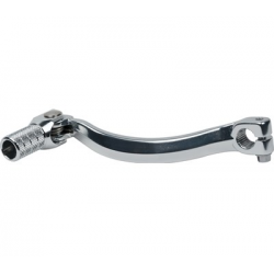 Sélecteur de vitesses Pro taper 250 CRF 2004 à 2009 + 450 CRF 2002 à 2008