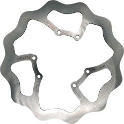Kit de frein avant Galfer-arrière diamètre origine