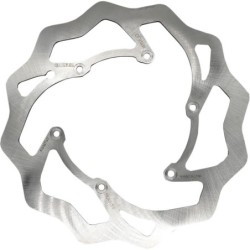 Kit de frein avant Galfer-arrière diamètre origine