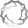 Kit de frein avant Galfer-arrière diamètre origine