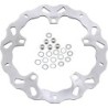 Disque de frein Galfer fixe wave bmw avant