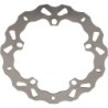 Disque de frein Galfer fixe wave bmw avant