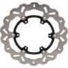 Disque de frein Galfer flottant wave ktm avant