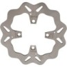 Disque de frein Galfer fixe wave ducati arrière