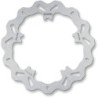 Disque de frein Galfer fixe wave