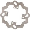 Disque de frein Galfer fixe wave df013wa