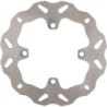 Disque de frein Galfer fixe wave df052w