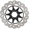 Disque de frein Galfer flottant wave df068cw