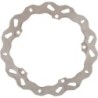 Disque de frein Galfer fixe wave df074w