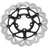 Disque de frein Galfer flottant wave df190cw