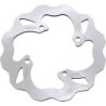 Disque de frein Galfer fixe wave df191w