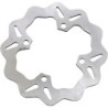 Disque de frein Galfer fixe wave df193wa