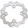 Disque de frein Galfer fixe wave df199w