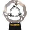 Disque de frein Galfer fixe wave df213wf