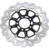 Disque de frein Galfer flottant wave df323cw