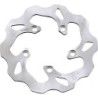 Disque de frein Galfer fixe wave df339w