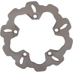 Disque de frein Galfer fixe wave df352w