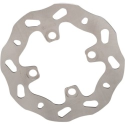Disque de frein Galfer fixe wave df367w