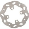 Disque de frein Galfer fixe wave df367w