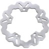 Disque de frein Galfer fixe wave df469w
