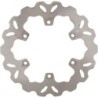 Disque de frein Galfer fixe wave df471w
