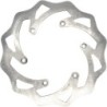 Disque de frein Galfer fixe wave df607w