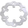 Disque de frein Galfer fixe wave df636w