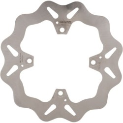 Disque de frein Galfer fixe wave df913w