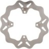 Disque de frein Galfer fixe wave df913w