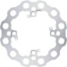 Disque de frein Galfer fixe cubiq df013qa