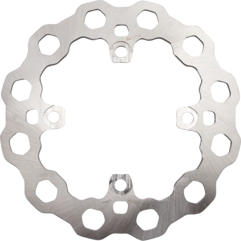 Disque de frein Galfer fixe cubiq df193q Disque de frein Galfer fixe cubiq df193q