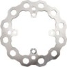 Disque de frein Galfer fixe cubiq df193q