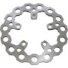 Disque de frein Galfer fixe cubiq df339q