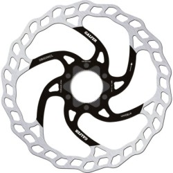 Disque de frein Galfer wave 180x1.8mm centerlock