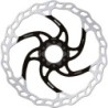 Disque de frein Galfer wave 203x1.8mm centerlock