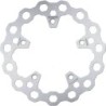 Disque de frein Galfer fixe cubiq