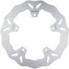 Disque de frein Galfer fixe wave