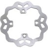 Disque de frein Galfer fixe wave kaw avant
