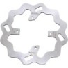 Disque de frein Galfer fixe wave df050w