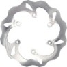 Disque de frein Galfer fixe wave df499w