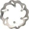 Disque de frein Galfer fixe wave df515w