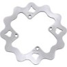 Disque de frein Galfer fixe wave df497w