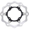 Disque de frein Galfer flottant wave df150flw