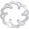 Disque de frein Galfer fixe wave df151w