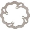 Disque de frein Galfer fixe wave df179w