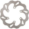 Disque de frein Galfer fixe wave df209w