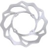 Disque de frein Galfer fixe wave df777w