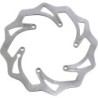 Disque de frein Galfer fixe wave df606w